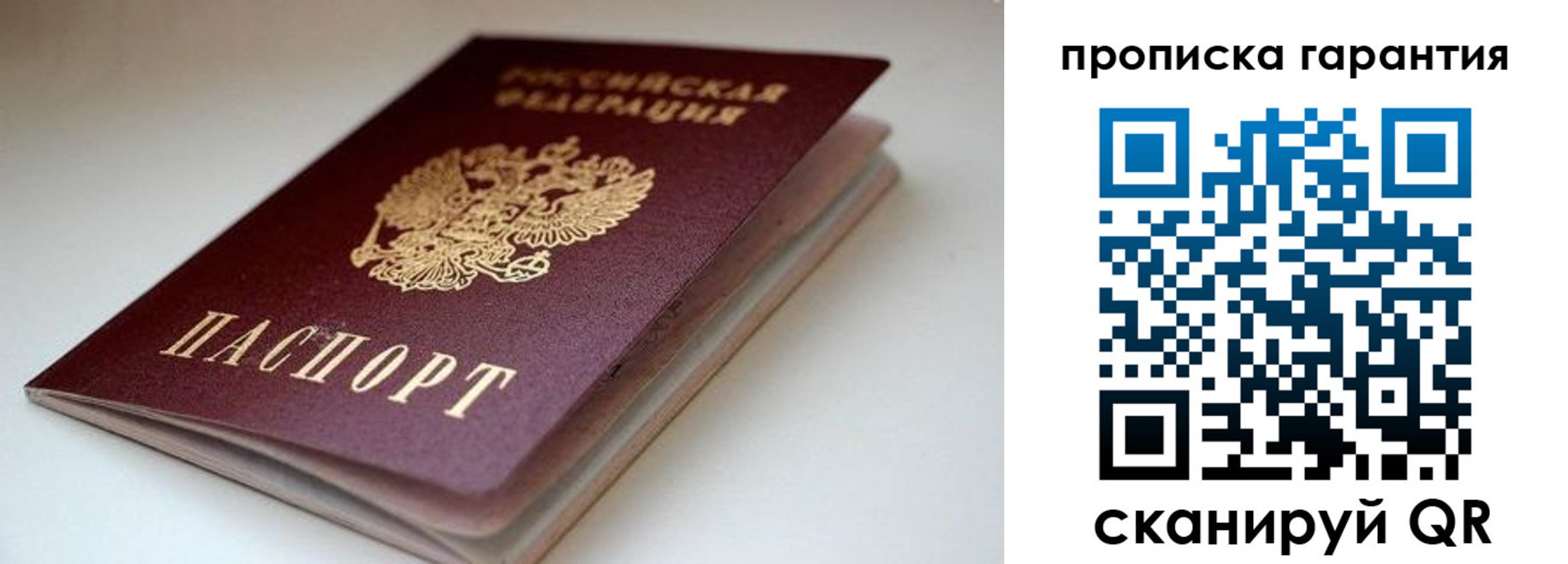временная регистрация поиск в Таганроге